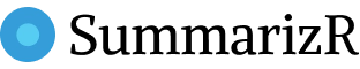 SummarizR